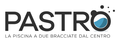 LOGO_PASTRO_400